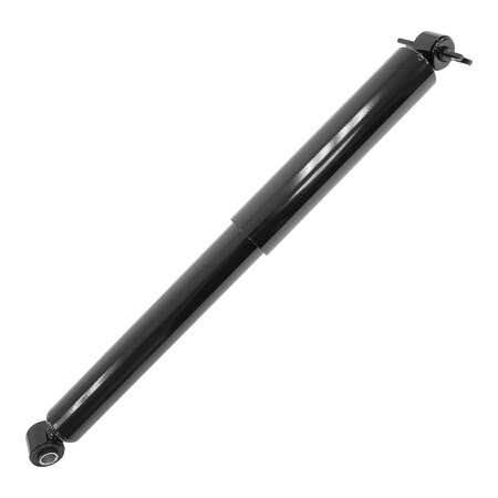 Unity 251270 Rear Shock Absorber 251270